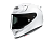 HJC Шлем RPHA12 Pearl White в Тюмени