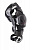 Leatt Наколенники Knee Brace C-Frame Pro Carbon Black в Тюмени
