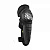IXS Защита колен Mallet в Тюмени