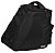 IXS Сумка для мотобот Boot Bag Zoom в Тюмени