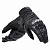 Dainese Перчатки Carbon 4 Short Black/Black в Тюмени