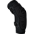 IXS Налокотники Carve 2.0 2024 Black в Тюмени