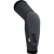 IXS Налокотники Flow Light 2024 Graphite в Тюмени