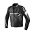 Spidi Куртка Ignite Black/White в Тюмени