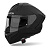 Airoh Мотошлем Matryx Color Black Matt в Тюмени