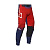 Leatt Штаны детские 4.5 V26 Royal Blue-Red в Тюмени