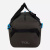 Finntrail Сумка Explorer 1733 Khaki 70L в Тюмени Finntrail Сумка Explorer 1733 Khaki 70L в Тюмени
