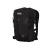 IXS Рюкзак Backpack Day 20 L в Тюмени IXS Рюкзак Backpack Day 20 L в Тюмени