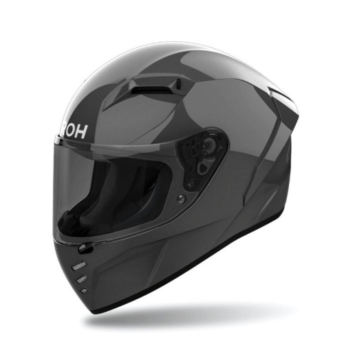 Airoh Мотошлем Connor Anthracite Gloss в Тюмени