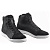 Gaerne Мотокроссовки Voyager CDG Gore-Tex Black в Тюмени