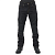 Dragonfly МотоДжинсы Urban Black с защитой в Тюмени