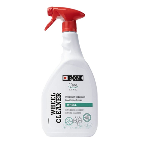 Ipone Очиститель колесных дисков Wheel Cleaner в Тюмени