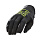 Acerbis Перчатки Ce Zero Degree 3.0 Black/Yellow в Тюмени