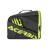 Acerbis Сумка для шлема X-Linear Black/Yellow в Тюмени Acerbis Сумка для шлема X-Linear Black/Yellow в Тюмени