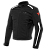 Dainese Куртка Hydra Flux 2 Air D-Dry black/white в Тюмени