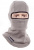 Starks Подшлемник Balaclava Fleece Collar Серый в Тюмени