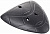 Shima Защита Копчика SAS-TEC SC-1/08 в Тюмени