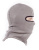 Starks Подшлемник Kids Fleece (Темно-серый) в Тюмени Starks Подшлемник Kids Fleece (Темно-серый) в Тюмени