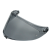 AGV Визор Sportmodular Smoke в Тюмени