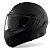 Airoh Мотошлем Mathisse Color Black Matt в Тюмени