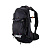 Leatt Рюкзак-гидропак Moto XL 1.5 Black 2024 в Тюмени