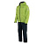 Finntrail Костюм Outdoor suit 3445 Applegreen в Тюмени