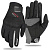 Ones Again Перчатки Gladiator MG-12 black в Тюмени