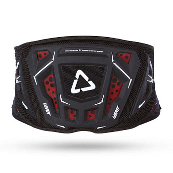 Leatt Защитный пояс Kidney Belt 3DF 3.5 в Тюмени