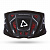 Leatt Защитный пояс Kidney Belt 3DF 3.5 в Тюмени