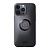 SP Connect Чехол для Iphone 14/13 SPC+ в Тюмени