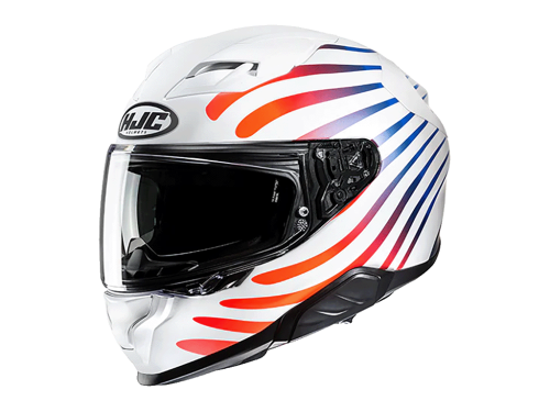 HJC Шлем F71 Zen MC21SF в Тюмени