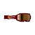 Leatt Маска Velocity 4.5 V26 Iriz Ruby Bronze 68% в Тюмени