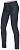 Dainese Джинсы женские Belleville Slim Medium-Denim в Тюмени