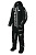 Finntrail Комбинезон Backcountry 3901 Graphite 21 в Тюмени