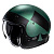 HJC Шлем V31 Kuz MC4SF в Тюмени