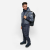 Finntrail Гермосумка Player 1720 20L в Тюмени Finntrail Гермосумка Player 1720 20L в Тюмени