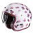 HJC Шлем V31 Disney Mickey MC8SF в Тюмени