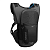 Ogio Рюкзак Atlas 3L с гидратором Black в Тюмени