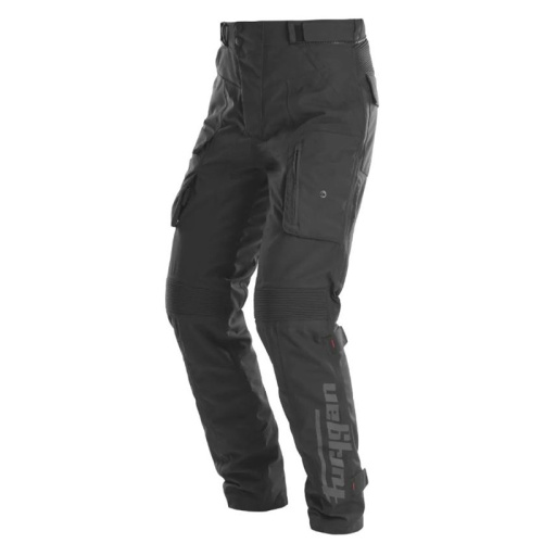 Furygan Мотоштаны Redington 3C Primaloft Черный в Тюмени