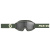 Scott Очки Primal Sand Dust kaki green в Тюмени Scott Очки Primal Sand Dust kaki green в Тюмени