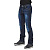 Scout Джинсы Redneck Slim Fit aramid dark blue в Тюмени