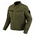 Shima Моторубашка Giro Men Khaki в Тюмени