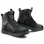 Shima мотокросовки Rebel 2.0 Vent Lady Black в Тюмени