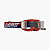 Leatt Маска Vizion 3.5 Roll-Off Royal Clear 90% в Тюмени