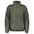 SCOTT Куртка дождевая ERGONOMIC Pro Dp olive green в Тюмени