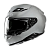HJC Шлем F71 N Gray в Тюмени