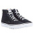 TCX Мотокеды женские Street 3 Lady Air 622 Black/White в Тюмени