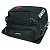 Dainese Сумка на мотоцикл D-Tail Motorcycle Bag Stealth-Black 20.9 L в Тюмени