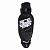 Acerbis Налокотники детские Soft Kid Elbow Black/White в Тюмени