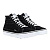 TCX Мотокеды Street 3 WP 622 Black/White в Тюмени